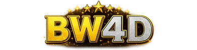 BW4D